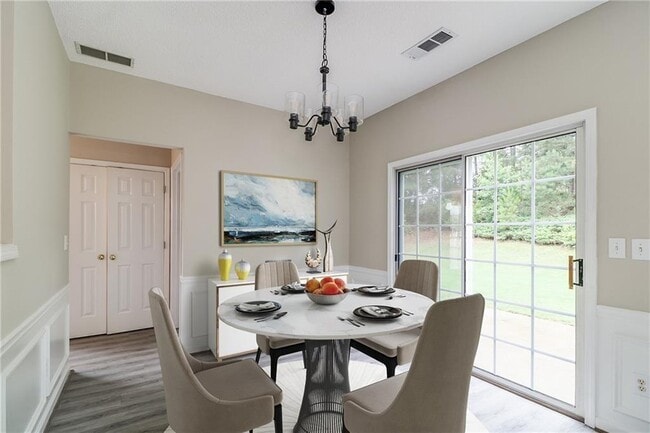 Photo - 11745 Bentham Ct