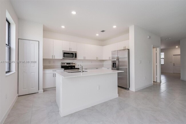 Photo - 23507 SW 129th Path