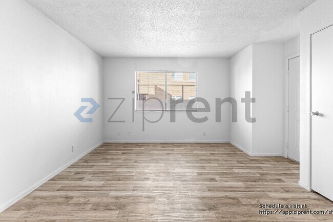 Photo - 3903 N Nellis Blvd