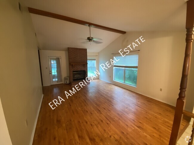 Building Photo - 11 7th St Rental