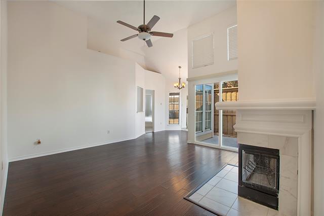 Photo - 18143 Whispering Gables Ln