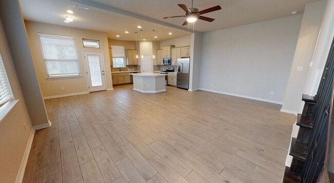 2313 Dillon Pond Ln Unit B