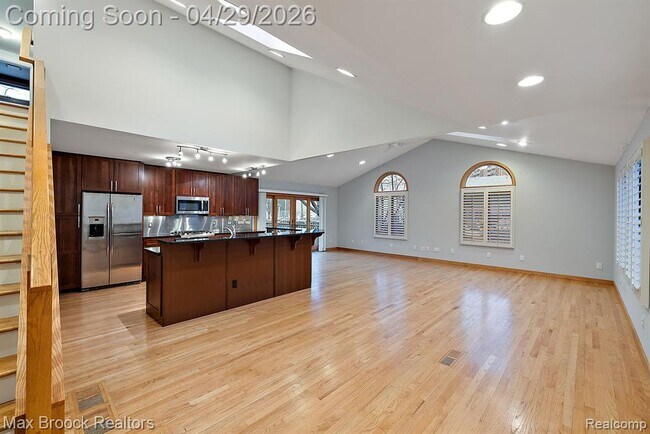 Photo - 810 Chestnut St