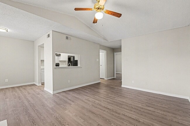 Photo - 3621 W Northgate Dr Unit 230
