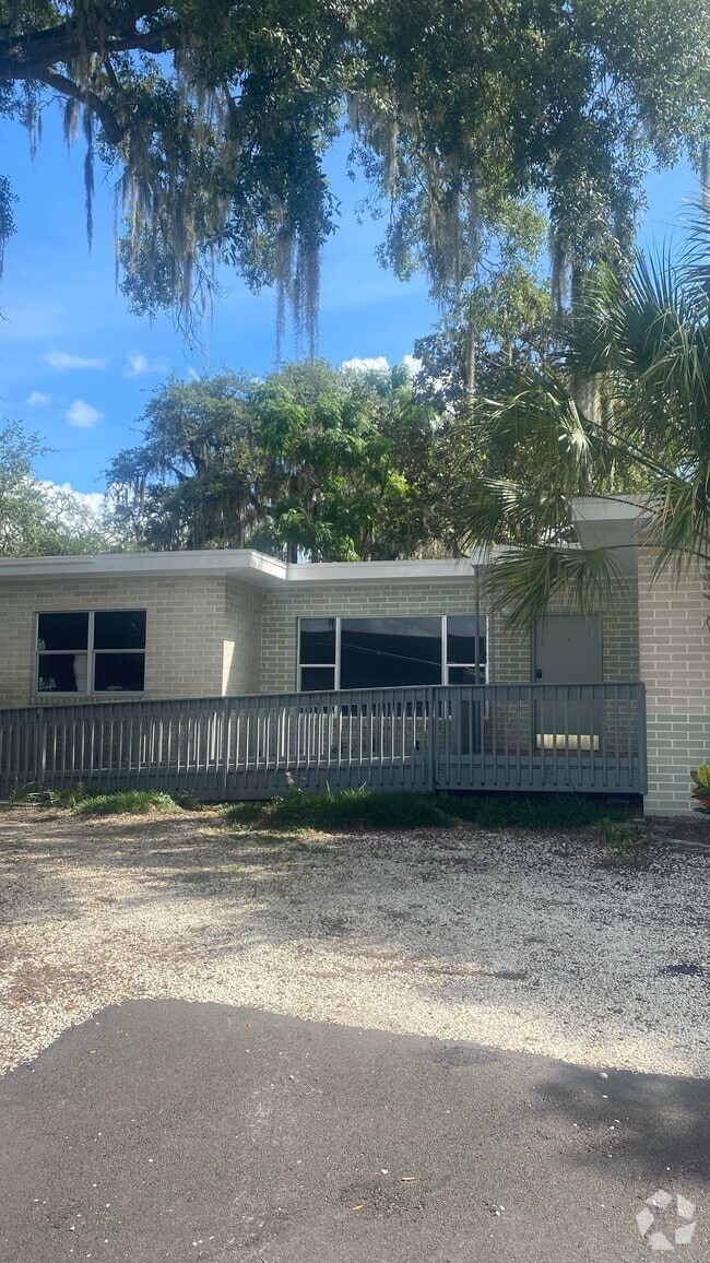 Building Photo - Indian Trail Rental
