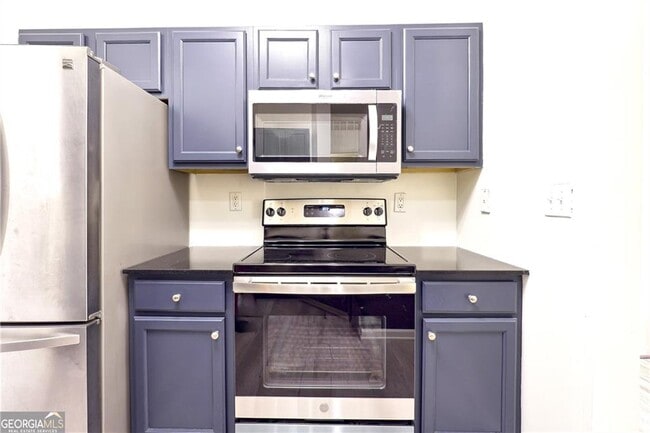 Photo - 5641 Roswell Rd Unit 103