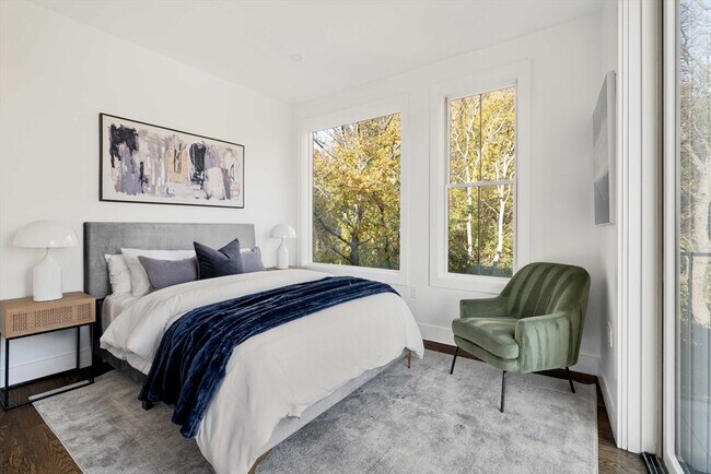 Photo - 133 Boardman St Apartamentos Unidad 3