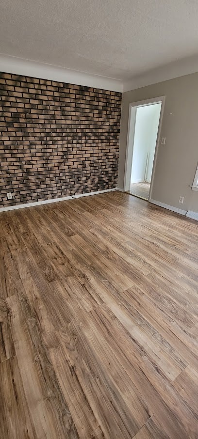 Photo - 7276 Orchard Ave