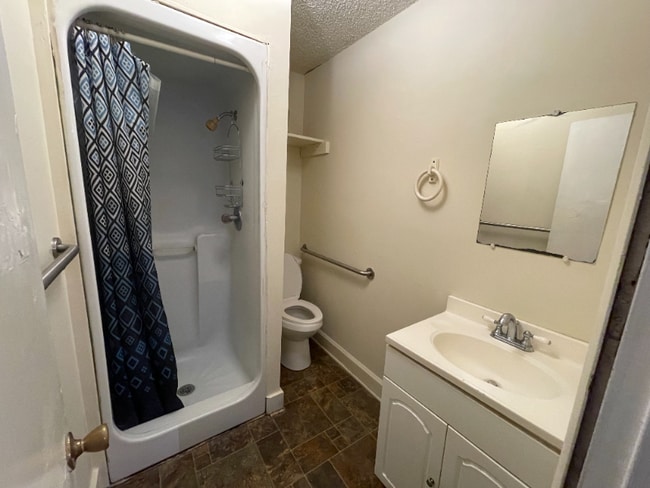 Photo - 227 N 5th Ave