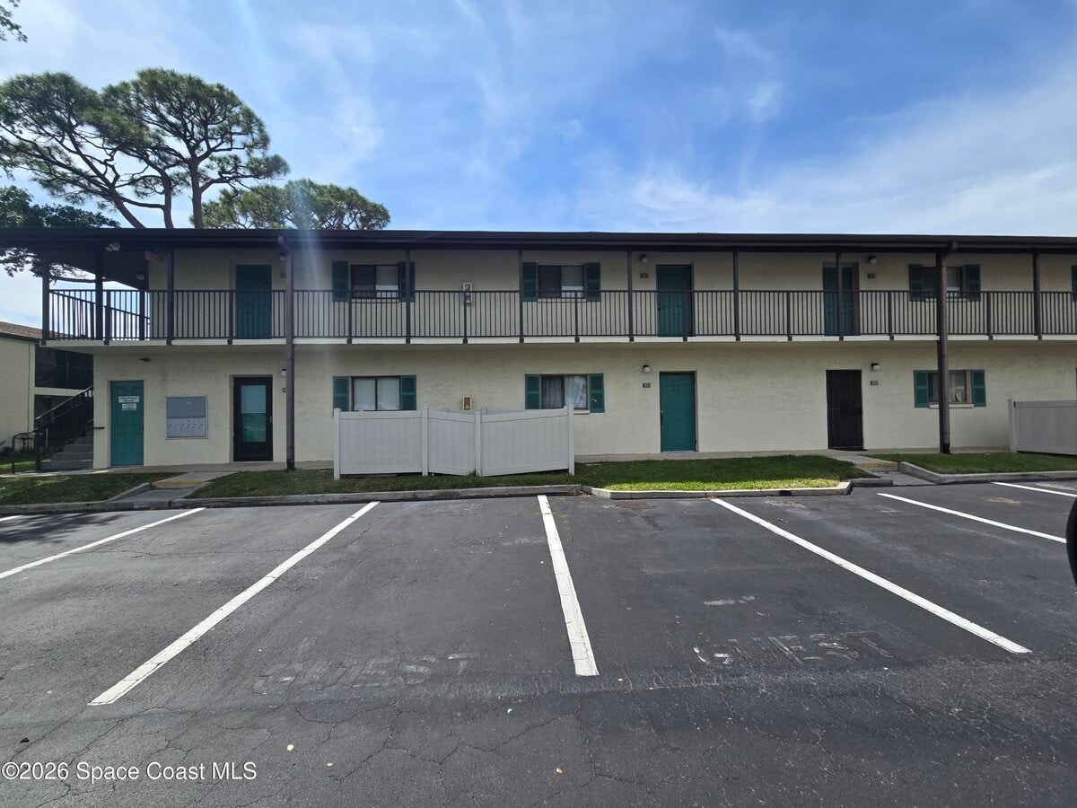 Photo - 515 Landings Way Unit 78