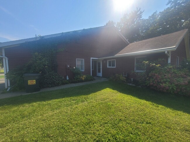 Photo - 106 Quail Dr