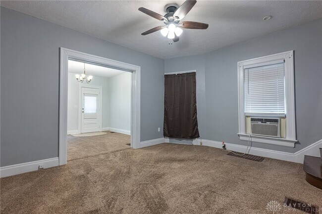 Photo - 558 Wyoming St Unit 558