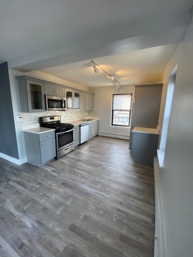 Photo - 5858 N Sheridan Rd Unidad 807