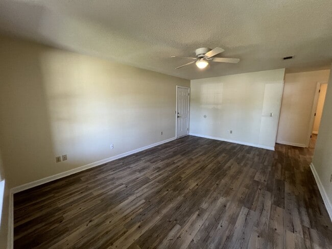 Photo - House for Rent