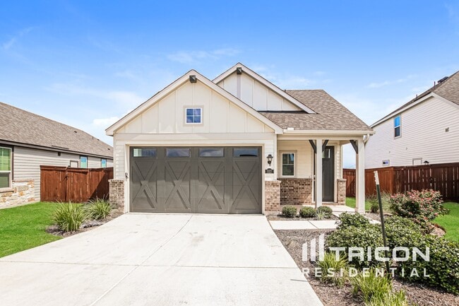 Building Photo - 517 Raglands Rd Rental