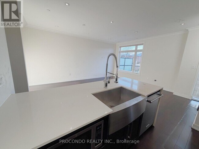 Photo - 4070 Parkside Village Dr