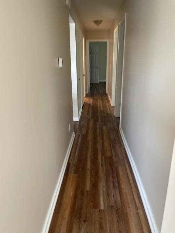 8982 Portage Pointe Dr