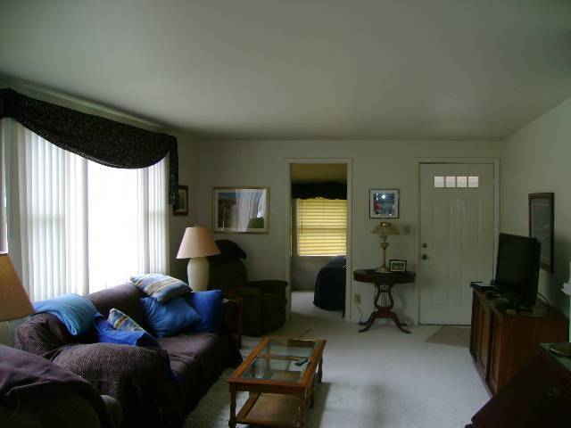 Photo - 69 Nelson Ave