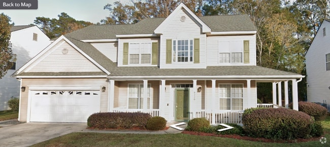 Building Photo - 9220 S Moreto Cir Rental