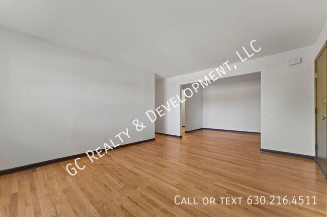 Photo - 515-525 N Highview Ave-515-103 Unit 515-103