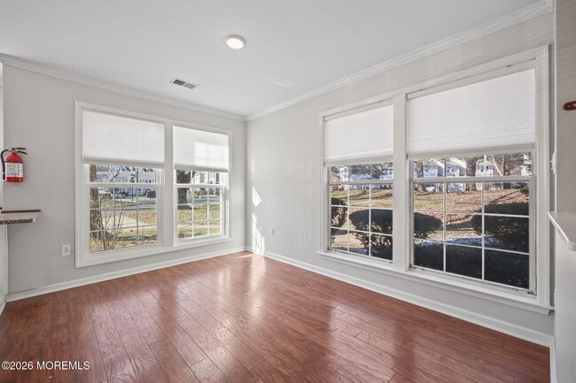 Photo - 12 Duncan Way