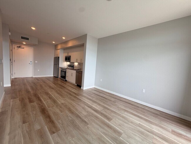 260 Brooklyn Basin Wy Unidad 404