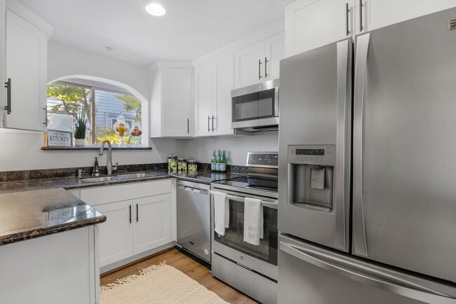 Photo - 105 146th Ave SE