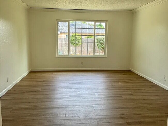 Photo - Freshly remodeled home