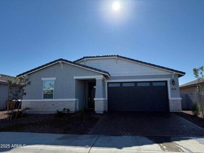 Photo - 24433 Grenadine Rd