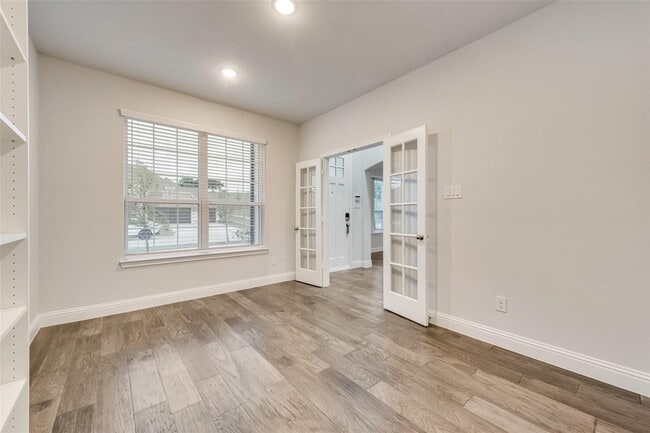 Photo - 14623 Prairie Fire Dr