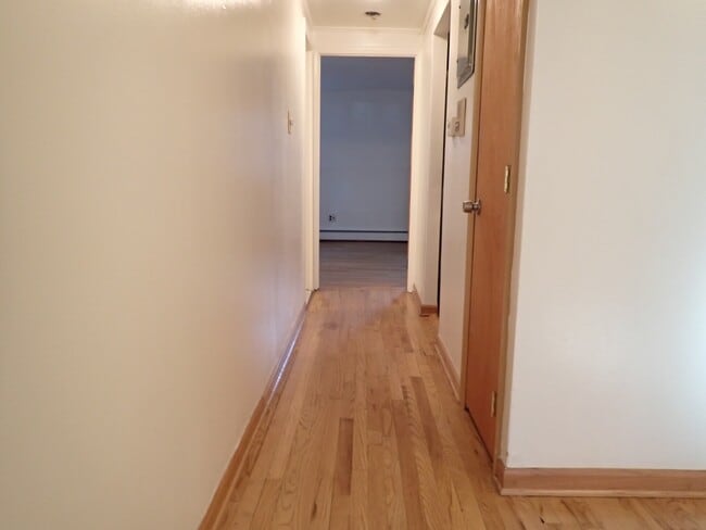 Photo - 326 Carlton Ave Unit 1