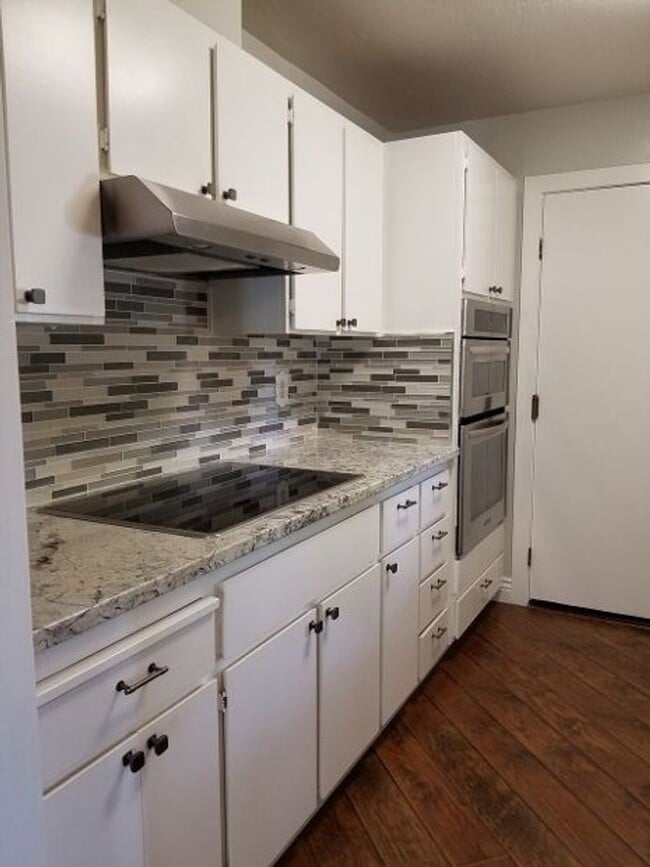 Photo - Dublin - Heritage Commons - 1BD/1.5BA Townhouse with Community Pool