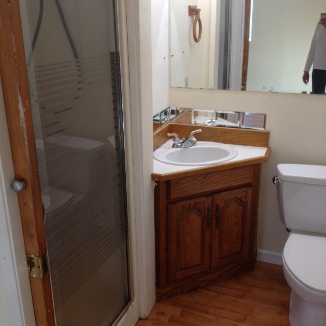 Photo - 7625 Tyee Rd