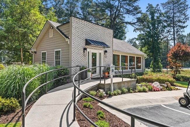 Building Photo - Berkeley Landing Apartments