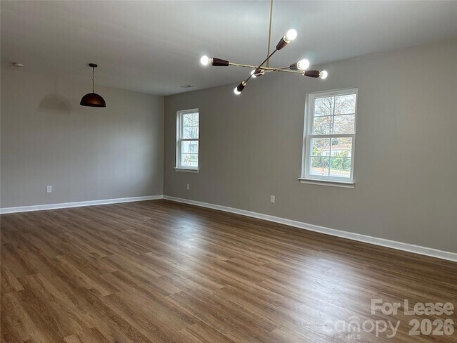 Photo - 804 Matheson Ave