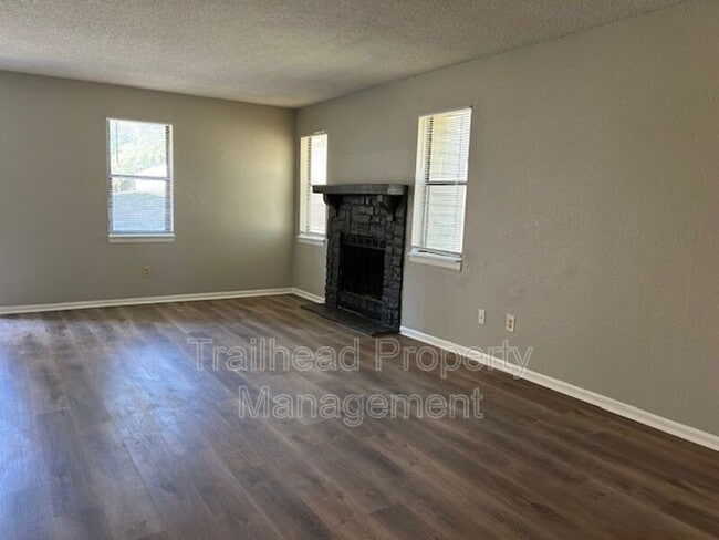 Photo - 8702 NW 82 Terrace