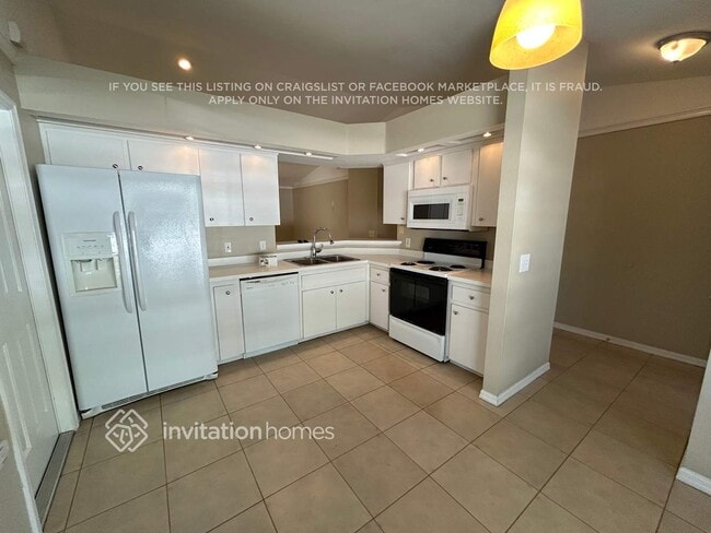 Photo - 2649 Sundance Cir