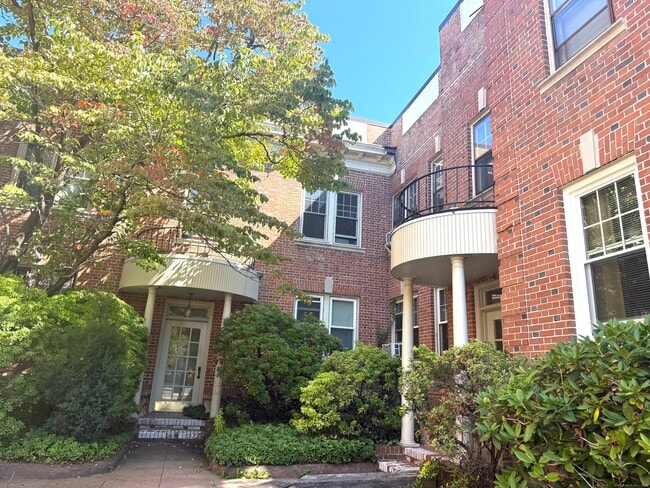 Building Photo - 165 Fountain St Unit A3 Rental
