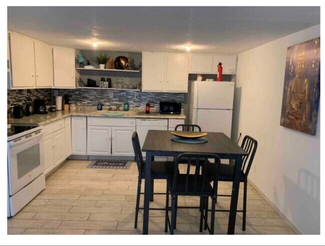 Photo - 2606 Stanford St Unidad 5