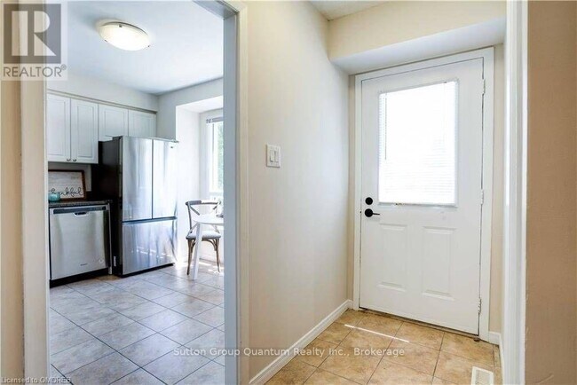 Photo - 35 Waterman Ave