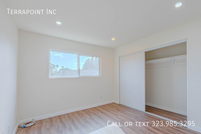 Photo - 456 S Breed St Unidad 205