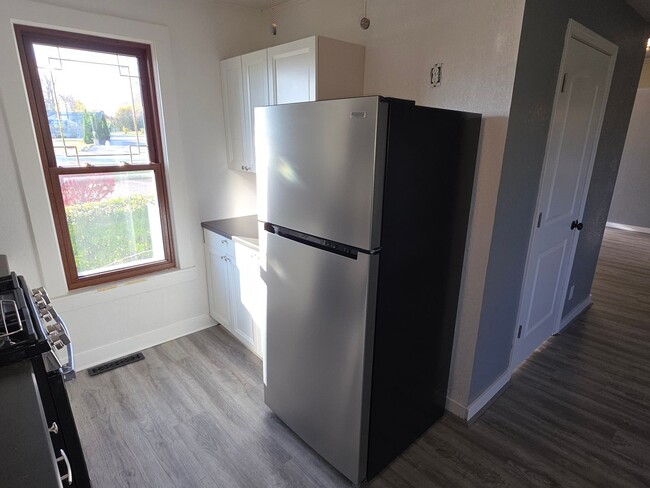 Photo - 2 bedroom Mukwonago home