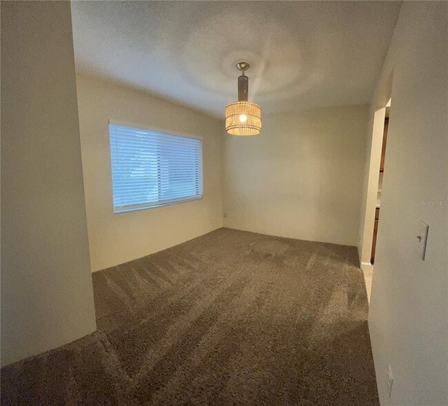 Photo - 308 Palm Coast Pkwy NE Unit 203