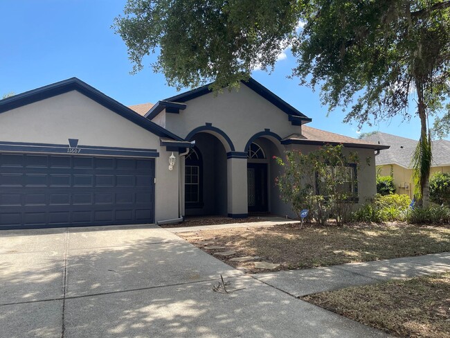 RIVERVIEW POOL HOME FOR RENT - RIVERVIEW POOL HOME FOR RENT