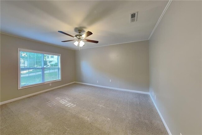 Photo - 5039 Wesleyan Dr