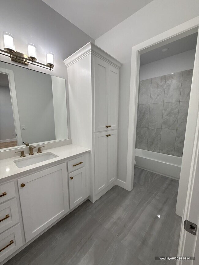 Photo - 8340 NW 130th Cir Apartamento