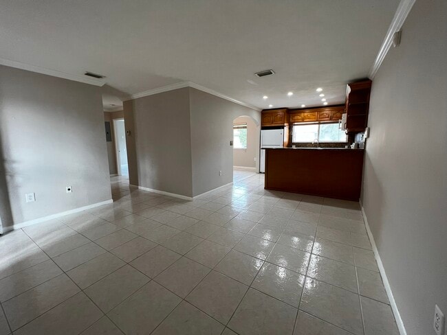 Photo - 351 NW 82nd Ave Unit 1118