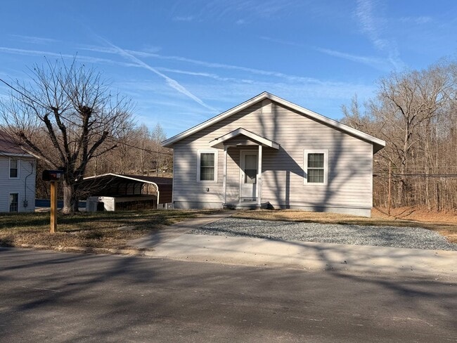 Building Photo - COMING SOON!