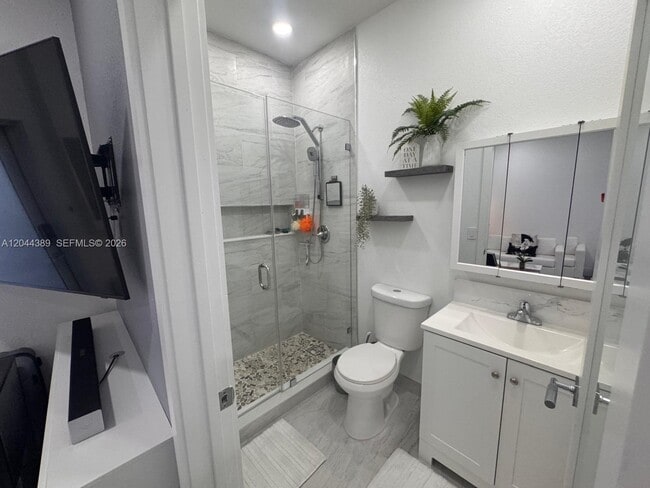 Photo - 3265 SW 153rd Pl Unit 1