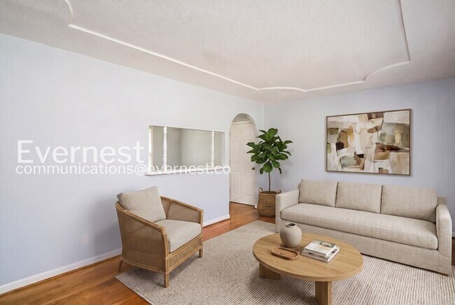 Photo - 4201 NW Kenwood Dr